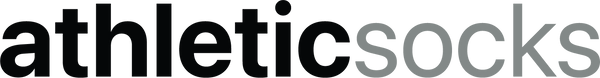 Athletic Socks